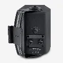 Viva-4-IP-black-4.webp