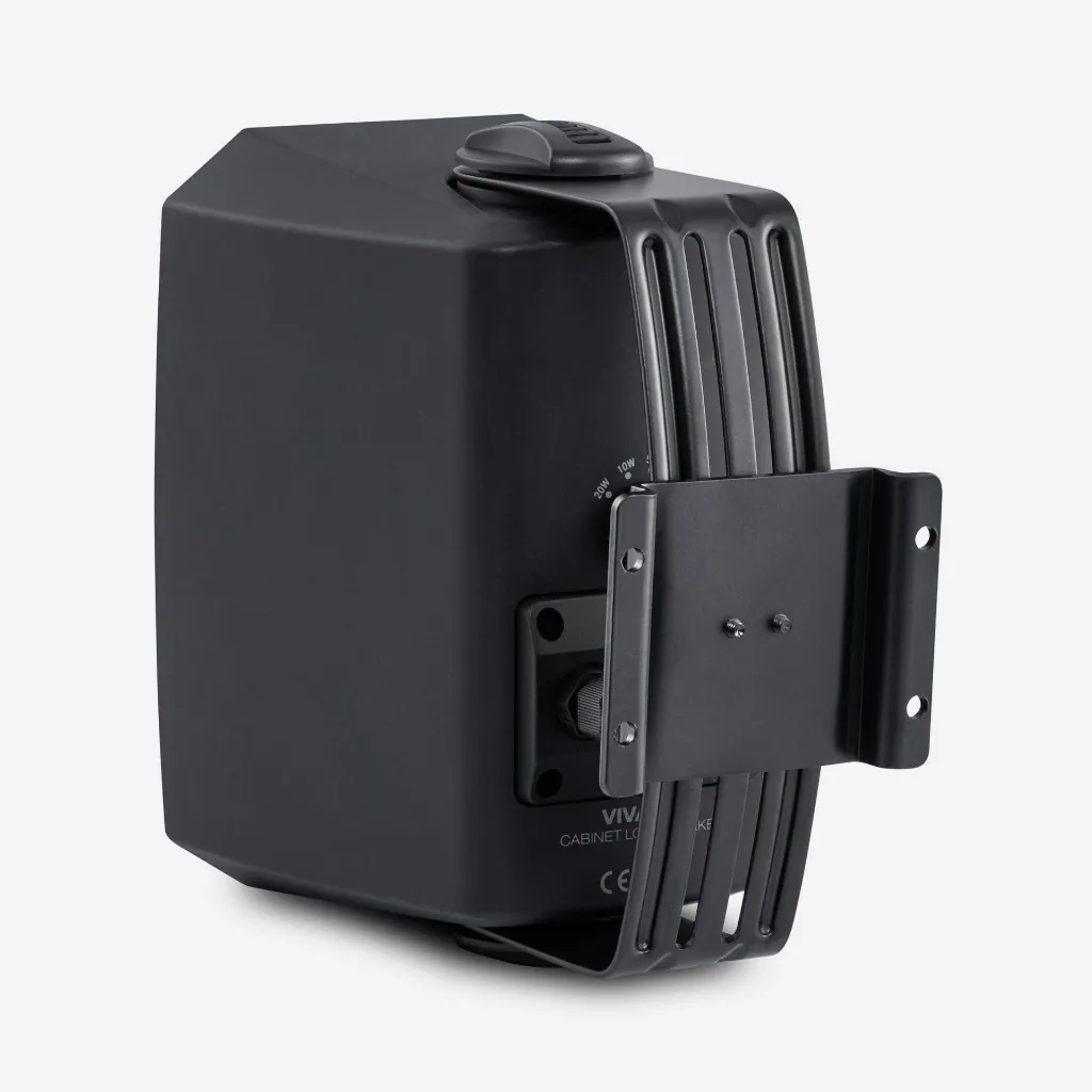 Viva-4-IP-black-3.webp