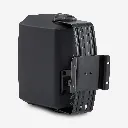 Viva-4-IP-black-3.webp
