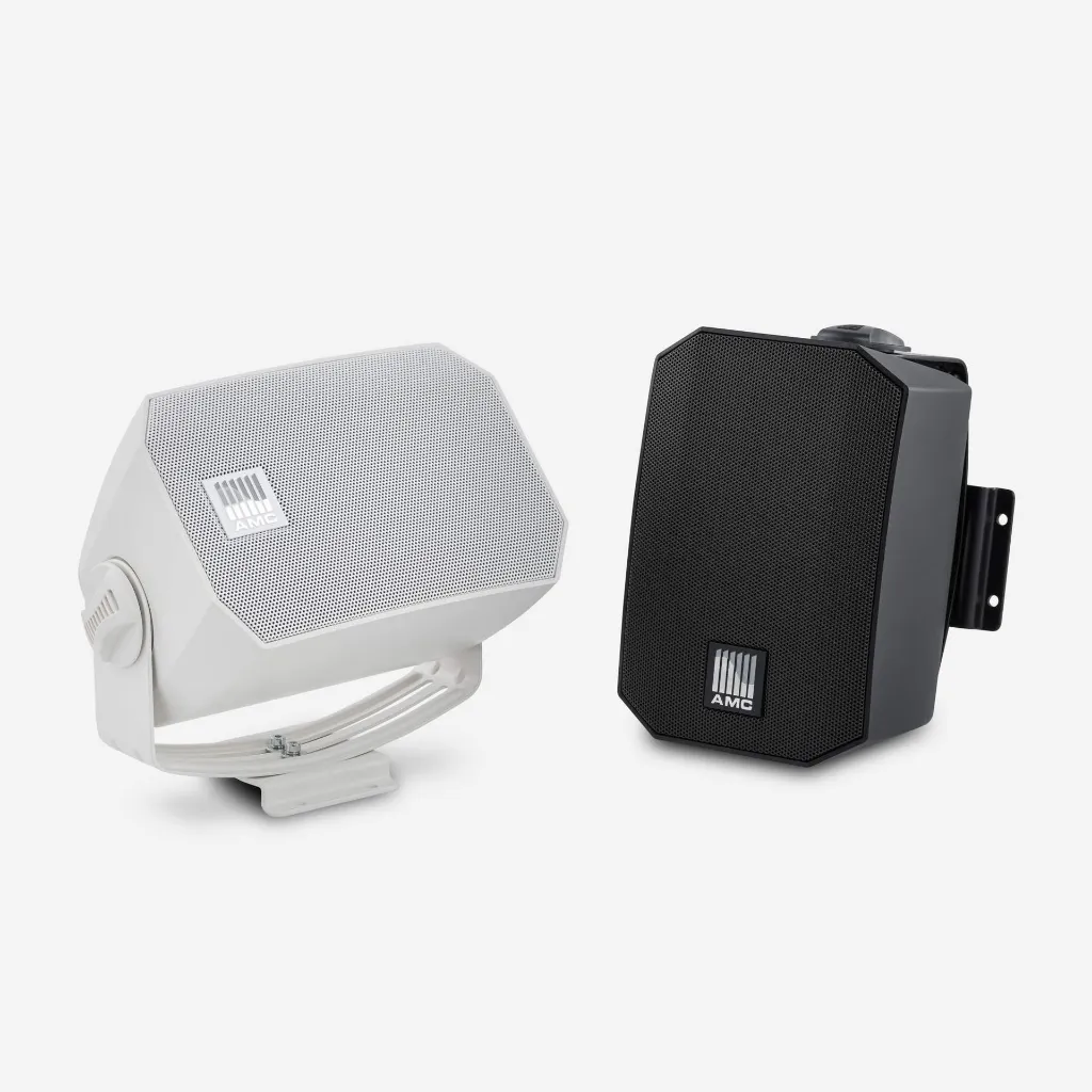 Viva-4-IP-b&w.webp