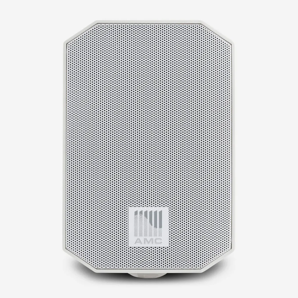 Viva-4-IP-white-1.webp