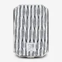 Viva-4-IP-white-1.webp