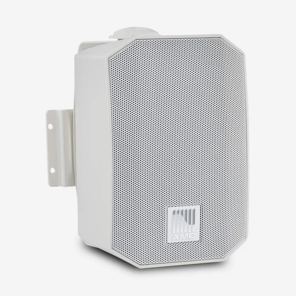 Viva-4-IP-white-2.webp