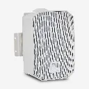 Viva-4-IP-white-2.webp
