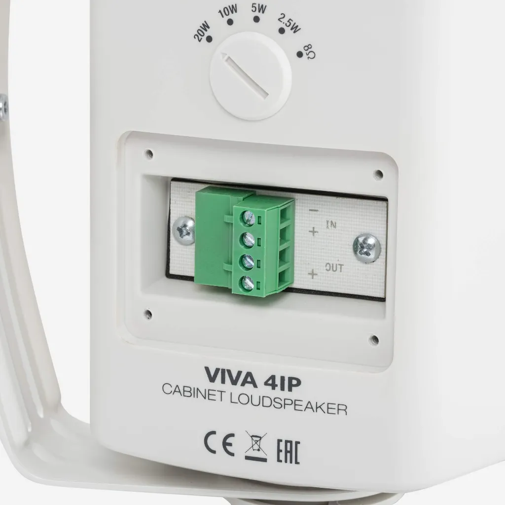 Viva-4-IP-white-5.webp