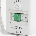 Viva-4-IP-white-5.webp