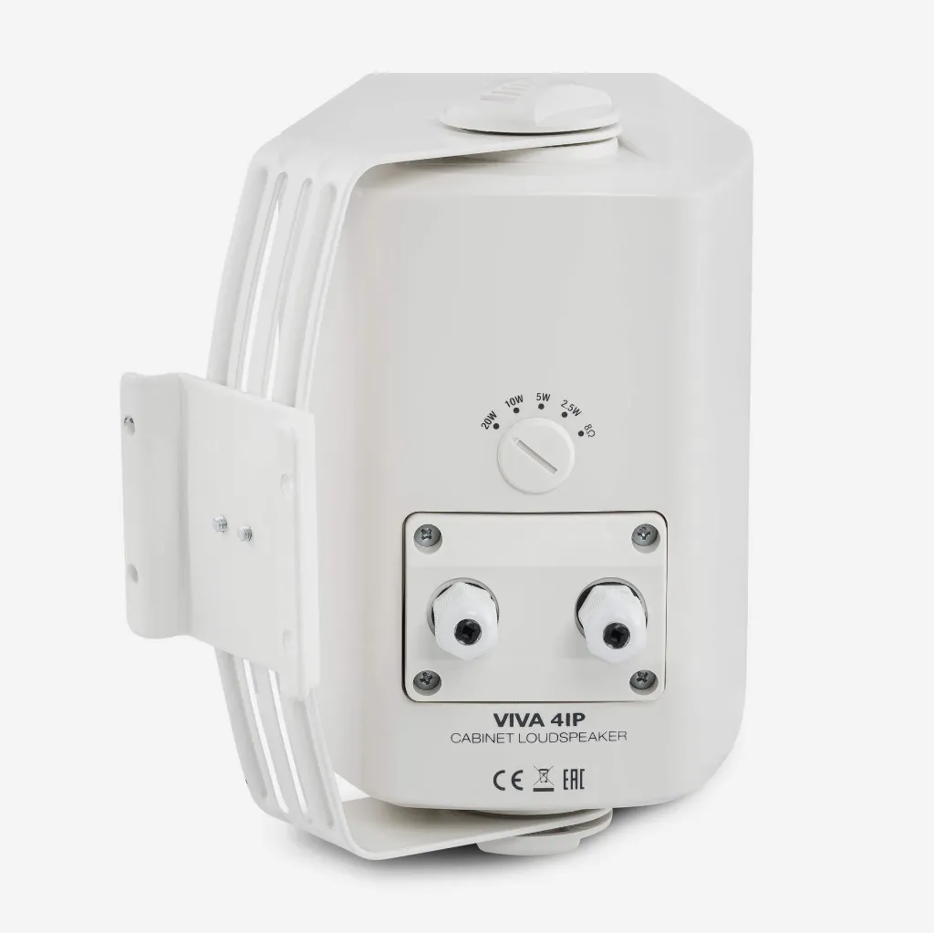 Viva-4-IP-white-4.webp