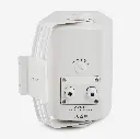 Viva-4-IP-white-4.webp