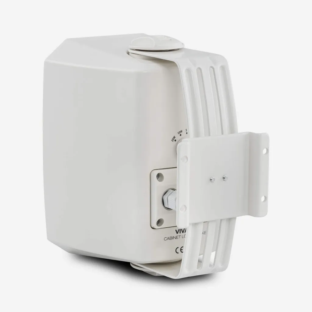 Viva-4-IP-white-3.webp