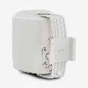Viva-4-IP-white-3.webp