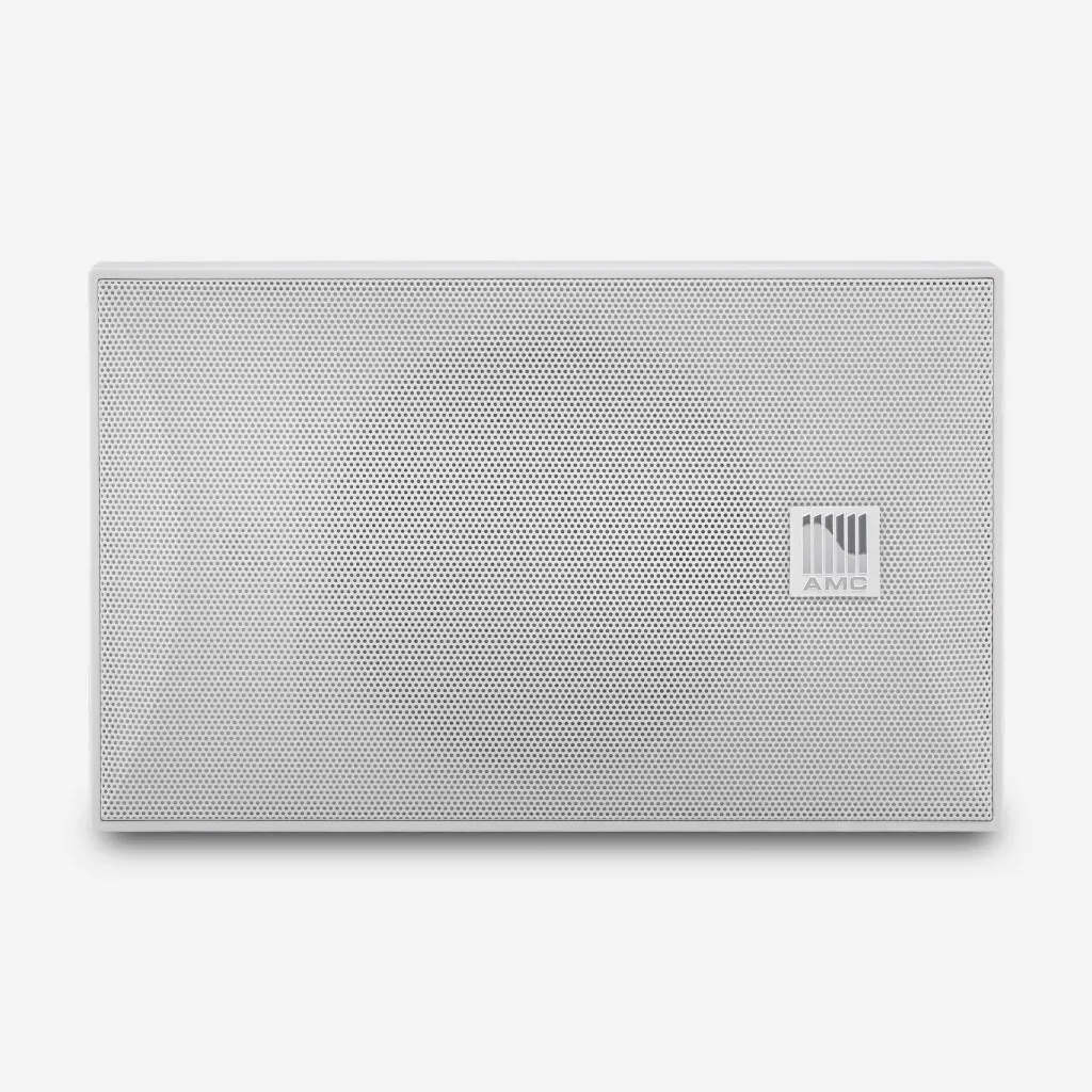 iSpeak-5-white-1.webp