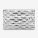iSpeak-5-white-1.webp