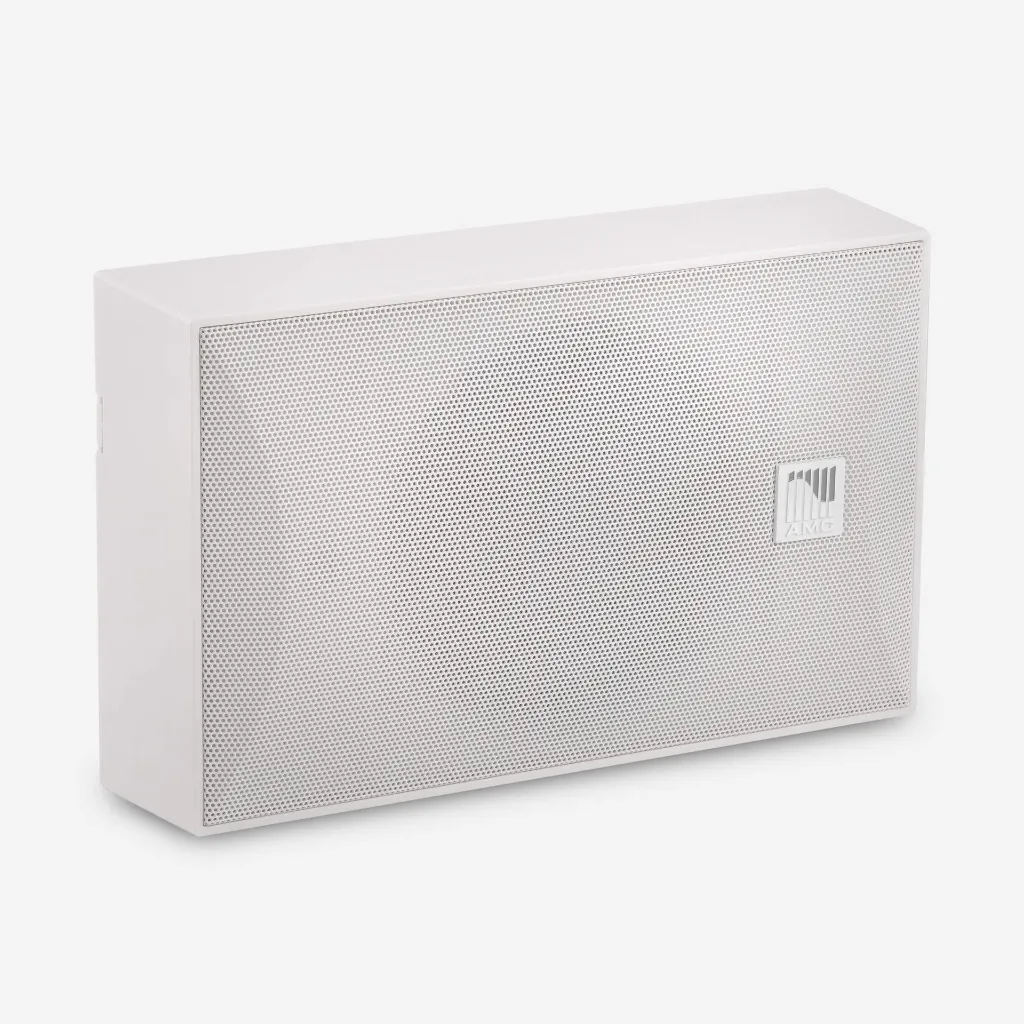 iSpeak-5-white-2.webp