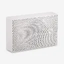 iSpeak-5-white-2.webp