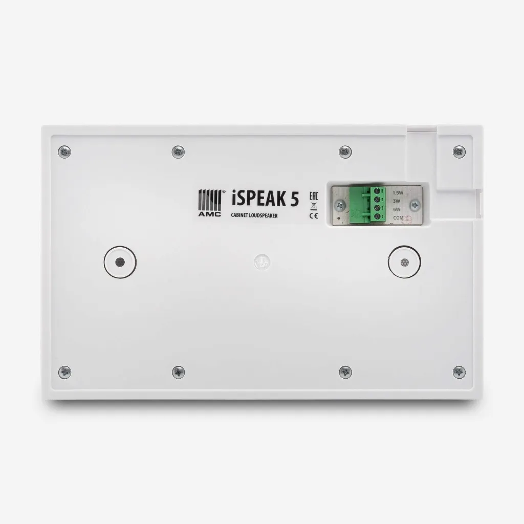 iSpeak-5-white-4.webp