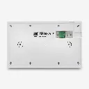 iSpeak-5-white-4.webp
