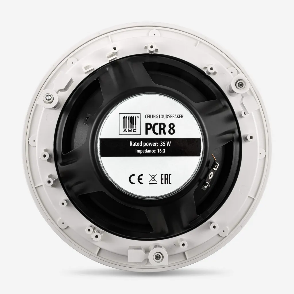 PCR-8-4-2000px.webp