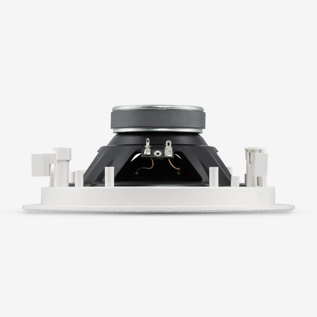 PCR-8-3-2000px.webp