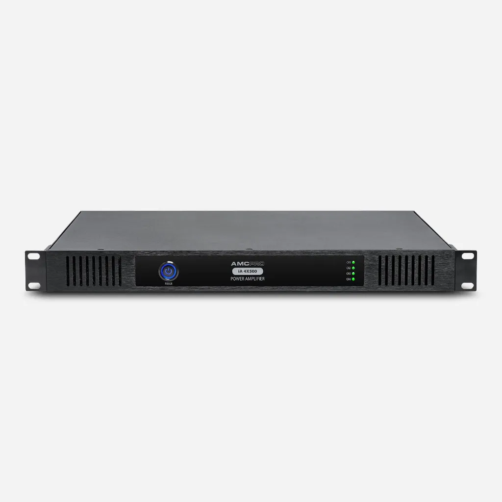 ia-4x500-1.webp