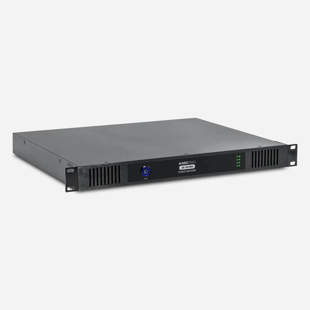 ia-4x500-2.webp
