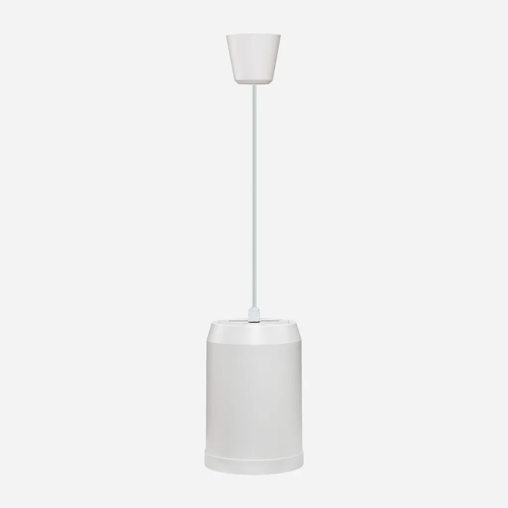 SP10EN Hanging Kit White.webp