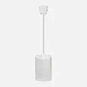 SP10EN Hanging Kit White.webp