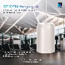 SP10EN Hanging Kit.webp