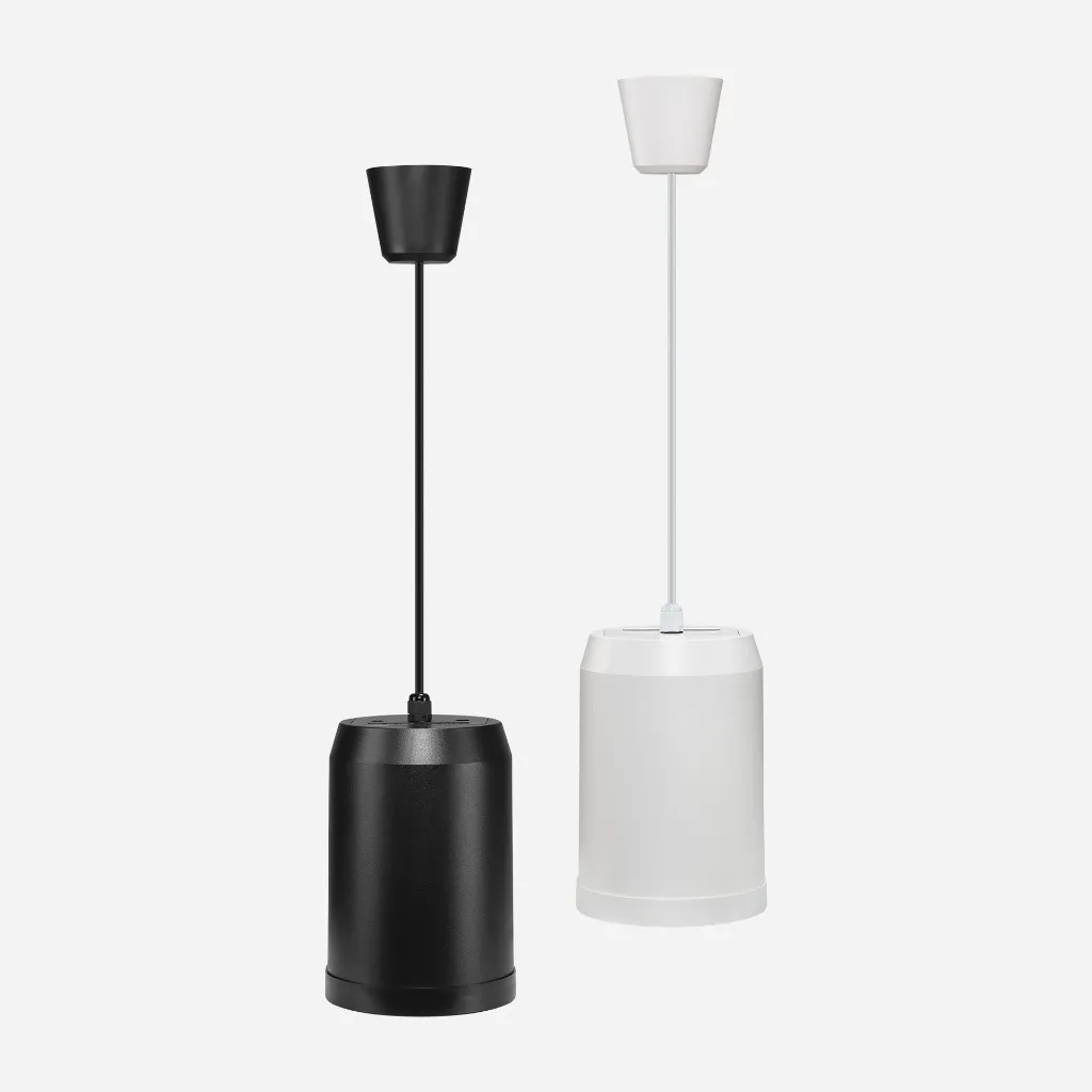 SP10EN Hanging Kit BW.webp