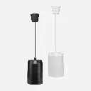 SP10EN Hanging Kit BW.webp