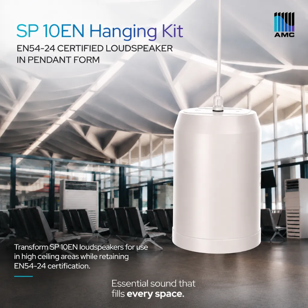 SP10EN Hanging Kit.webp