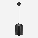 SP10EN Hanging Kit Black.webp