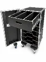 ChatGPT Image 11 jun 2026, 16_37_13.webp