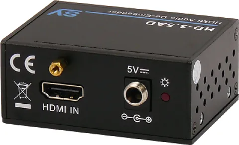 HD-3.5AD rear.webp