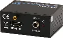HD-3.5AD rear.webp