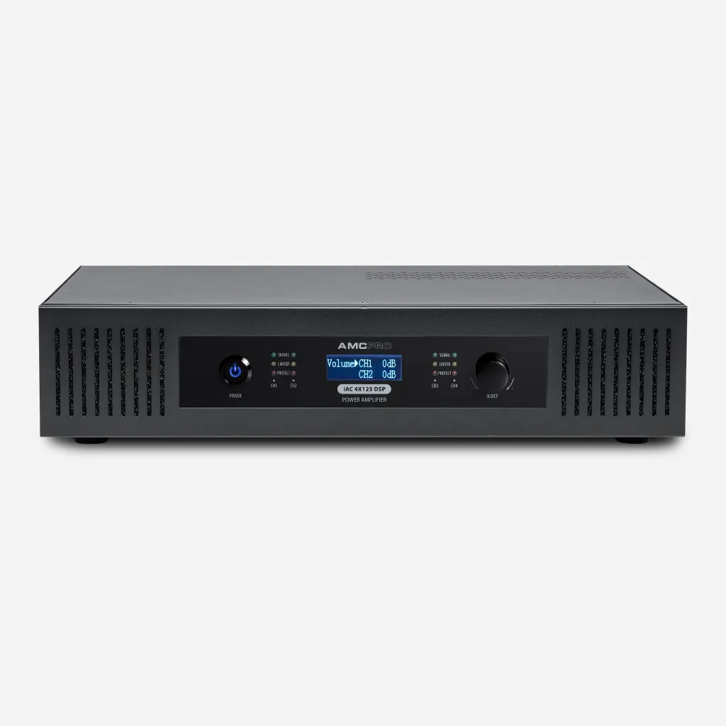 iac-4x125dsp-2.webp