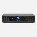 iac-4x125dsp-2.webp