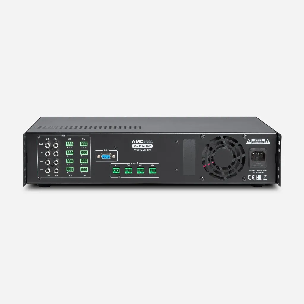 iac-4x125dsp-3.webp