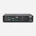 iac-4x125dsp-3.webp