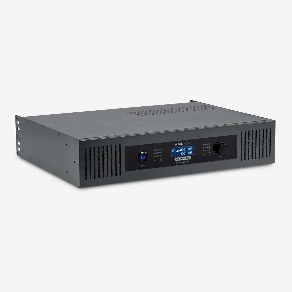 iac-4x125dsp-1.webp