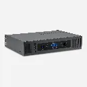 iac-4x125dsp-1.webp