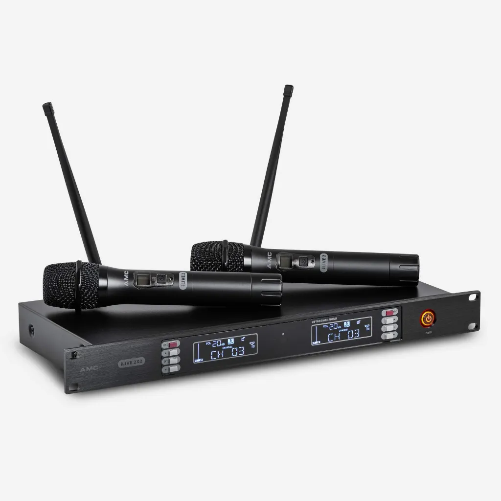 iLive 2X2-2.webp