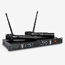 iLive 2X2-2.webp