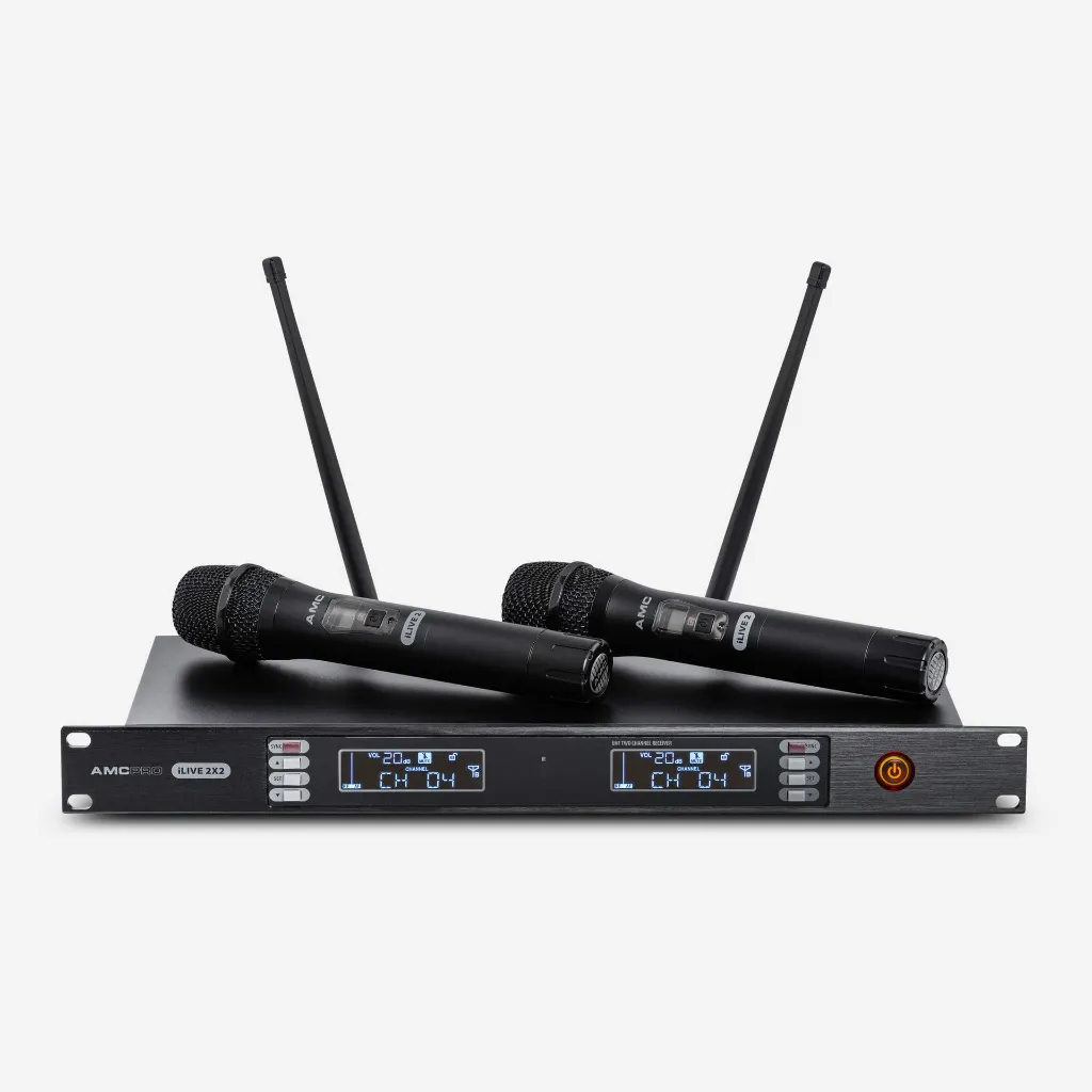 iLive 2X2-1.webp