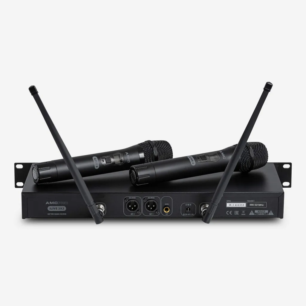 iLive 2X2-3.webp