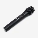 iLive 2 Hand mic.webp