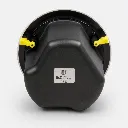 04C-3.webp