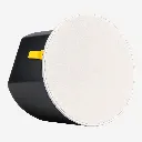 04c-2.webp