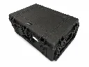 ChatGPT Image 12 aug 2026, 14_57_05.webp