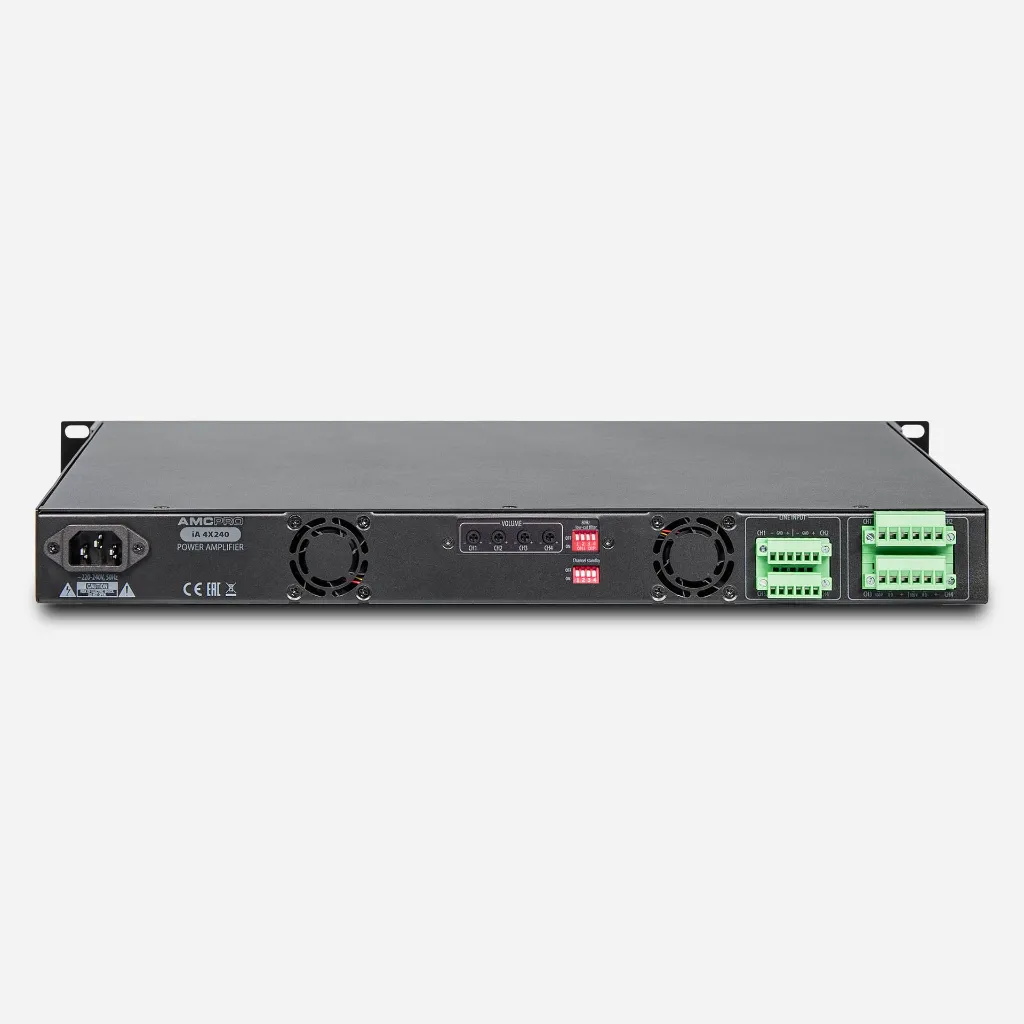 ia-4x240-2026-analog-3.webp