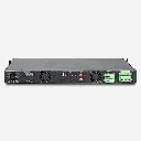 ia-4x240-2026-analog-3.webp